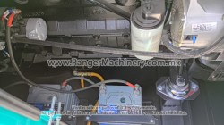generador-cummins-cg125-1001 (11)